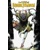 SPAWN CURSE OF SHERLEE JOHNSON TP VOL 01 - Daniel Henriques