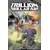 TRILLION DOLLAR KID TP - Geoff Johns, Peter J. Tomasi, Francis Manapul