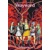 WAYWARD COMPENDIUM TP (MR) - Jim Zub, Zack Davisson