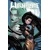 WITCHBLADE (2024) TP VOL 04 - Marguerite Bennett, Marc Silvestri, Matt Hawkins, Ryan Cady