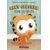 BABY GARFIELD TP - Ben Clanton