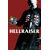 Hellraiser Omnibus Vol. 1