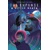 THE EXPANSE: A LITTLE DEATH TP - Andy Diggle