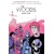 THE WOODS BOOK TWO TP - James Tynion IV