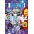 JIM STARLIN'S DREADSTAR OMNIBUS TP VOL 03 - Jim Starlin