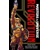MASTERS OF THE UNIVERSE: REVOLUTION LIBRARY EDITION HC - Kevin Smith