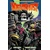 MEGAGHOST TP VOL 02 - Gabe Soria