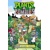 PLANTS VS. ZOMBIES ZOMNIBUS HC VOL 06 - Paul Tobin