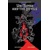 URI TUPKA AND THE DEVILS: ANOTHER STORY FROM LANDS UNKNOWN HC - Mike Mignola