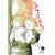 CAT + CRAZY GN VOL 05 - Wataru Nadatani