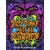 DIRTY DONNY MUST BE DESTROYED: THE ART OF DONNY GILLIES HC -