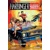HARBINGER CLASSIC OMNIBUS HC - Jim Shooter