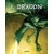 I, DRAGON COMPLETE EDITION HC - Juan Giménez