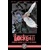 LOCKE & KEY: IDW CLASSIC COLLECTIONS TP VOL 02 CROWN OF SHADOWS AND KEYS TO THE KINGDOM - Joe Hill