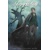 RETURN TO SLEEPY HOLLOW TP - Casey Gilly