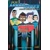 STAR TREK: LOWER DECKS TP VOL 03: SECOND SECOND CONTACT - Tim Sheridan