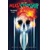 STAR TREK: THE LAST STARSHIP TP VOL 01 - Collin Kelly