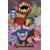 STREET SHARKS: JAWSOME JUSTICE TP - Stephanie Williams