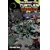 TALES OF THE TEENAGE MUTANT NINJA TURTLES: THE MIRAGE YEARS OMNIBUS HC VOL 01 - Kevin Eastman