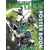 TEENAGE MUTANT NINJA TURTLES: RETURN TO NEW YORK POSTER BOOK TP -