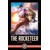 THE ROCKETEER: AMAZING TALES--IDW CLASSIC COLLECTIONS TP - Marc Guggenheim