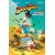 DUCKTALES HC VOL 02 OUT THERE ADVENTURES - Brandon Montclare