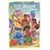 LILO & STITCH 626 HC - various