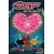 POWERPUFF GIRLS TP VOL 03 NEW YEAR NEW YOU - Amanda Deibert, James III