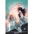 YOURS CRUELLY BECOMING ELVIRA HC - Cassandra Peterson, David Avallone