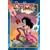 ADVENTURE TIME COMPENDIUM TP VOL 04 - Meredith Gran