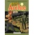 AFTERLIFE WITH ARCHIE DELUXE EDITION HC - Roberto Aguirre-Sacasa