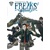 FREAKS' SQUEELE HC VOL 04 - Florent Maudoux