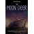 MOON DEER HC - Yoann Kavege