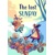 THE LOST SUNDAY TP - Ileana Surducan