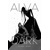 ALVA IN THE DARK TP - Aksel Studsgarth