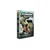 CONAN THE BARBARIAN HC VOL 04-06 SLIPCASE SET REGULAR EDITION ROBERTO DE LA TORRE (MR) - Jim Zub