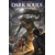 DARK SOULS MOTHER OF MOURNING TP DIRECT MARKET EDITION THE KNOTT CVR (MR) - George Mann