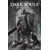 DARK SOULS MOTHER OF MOURNING TP REGULAR EDITION BJORN BARENDS (MR) - George Mann