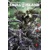 ESCAPE FROM SKULL ISLAND TP DIRECT MARKET EDITION HARVEY TOLIBAO CVR - Simon Furman