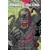 ESCAPE FROM SKULL ISLAND TP REGULAR EDITION MARIA WOLF - Simon Furman