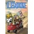 LENORE HODGE PODGE HC DIRECT MARKET EDITION ROMAN DIRGE - Roman Dirge