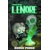 LENORE HODGE PODGE HC REGULAR EDITION ROMAN DIRGE - Roman Dirge