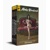 MINKY WOODCOCK HC SLIPCASE SET (MR) - Cynthia Von Buhler