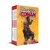 SAVAGE SWORD OF CONAN HC VOL 01-03 SLIPCASE SET DIRECT MARKET EDITION GERARDO ZAFFINO CVR (MR) - Jim Zub