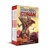 SAVAGE SWORD OF CONAN HC VOL 01-03 SLIPCASE SET REGULAR EDITION JOE JUSKO (MR) - Jim Zub