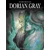 DORIAN GRAY HC (MR) - Enrique Corominas