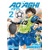 AOASHI 3 IN 1 EDITION TP VOL 02 - Yugo Kobayashi