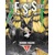 FIVE STAR STORIES TP VOL 01 - Mamoru Nagano
