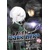 RAVEN DARK HERO TP VOL 03 - Tonkye