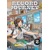 RECORD JOURNEY TP VOL 02 - Ryoichiro Kezuka